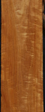 Load image into Gallery viewer, Fiddleback Honduras Mahogany Lumber
