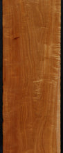 Load image into Gallery viewer, Fiddleback Honduras Mahogany Lumber
