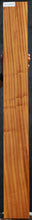 Load image into Gallery viewer, Quartersawn Sapele Lumber
