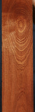 Load image into Gallery viewer, Sapele Lumber
