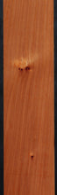 Load image into Gallery viewer, Spanish Cedar Lumber
