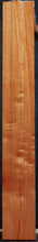 Load image into Gallery viewer, Figured Spanish Cedar Lumber
