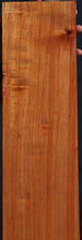 Load image into Gallery viewer, Spanish Cedar Lumber
