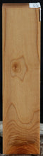 Load image into Gallery viewer, Curly Eastern Hard Maple Turning Square

