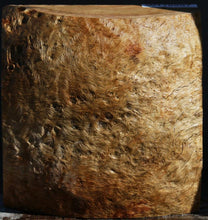Load image into Gallery viewer, Gold Mallee Burl Cap
