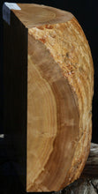 Load image into Gallery viewer, Gold Mallee Burl Cap
