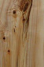 Load image into Gallery viewer, Figured Black Cottonwood Slab
