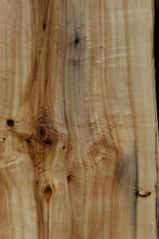 Load image into Gallery viewer, Figured Black Cottonwood Slab
