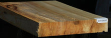 Load image into Gallery viewer, Figured Black Cottonwood Live Edge Lumber
