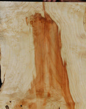 Load image into Gallery viewer, Figured Box Elder Mini Slab
