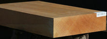 Load image into Gallery viewer, Sitka Spruce Lumber
