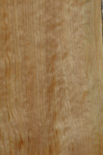 Load image into Gallery viewer, Sitka Spruce Live Edge Lumber
