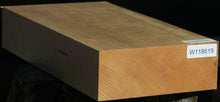 Load image into Gallery viewer, Sitka Spruce Lumber
