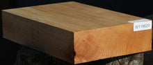 Load image into Gallery viewer, Sitka Spruce Lumber

