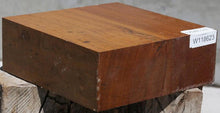 Load image into Gallery viewer, Quartersawn Itauba Bowl Blank
