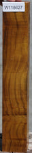 Load image into Gallery viewer, Figured Itauba Peppermill
