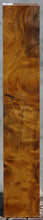 Load image into Gallery viewer, Figured Itauba Peppermill
