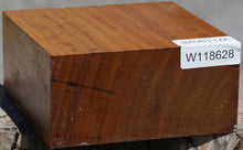 Load image into Gallery viewer, Quartersawn Itauba Bowl Blank
