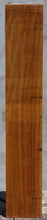 Load image into Gallery viewer, Figured Itauba Peppermill
