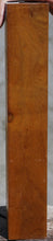 Load image into Gallery viewer, Figured Itauba Peppermill

