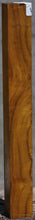Load image into Gallery viewer, XF Figured Itauba Turning Square
