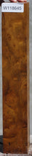 Load image into Gallery viewer, Exhibition Grade Itauba Peppermill
