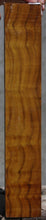 Load image into Gallery viewer, Exhibition Grade Itauba Peppermill

