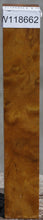 Load image into Gallery viewer, Figured Itauba Turning Square
