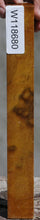 Load image into Gallery viewer, Figured Itauba Turning Square
