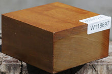 Load image into Gallery viewer, Itauba Bowl Blank
