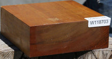 Load image into Gallery viewer, Itauba Bowl Blank
