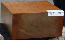 Load image into Gallery viewer, Itauba Bowl Blank
