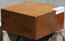 Load image into Gallery viewer, Itauba Bowl Blank
