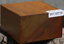 Load image into Gallery viewer, Itauba Bowl Blank
