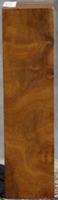 Load image into Gallery viewer, Figured Itauba Peppermill
