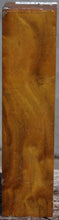 Load image into Gallery viewer, Figured Itauba Peppermill

