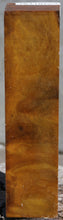 Load image into Gallery viewer, Figured Itauba Peppermill
