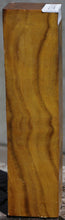 Load image into Gallery viewer, Figured Itauba Peppermill
