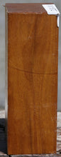 Load image into Gallery viewer, Itauba Peppermill
