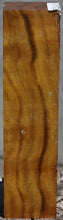 Load image into Gallery viewer, Figured Itauba Peppermill
