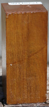 Load image into Gallery viewer, Itauba Peppermill
