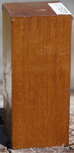 Load image into Gallery viewer, Itauba Peppermill
