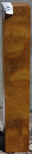 Load image into Gallery viewer, Itauba Turning Square
