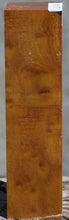 Load image into Gallery viewer, Figured Itauba Peppermill
