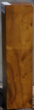 Load image into Gallery viewer, Figured Itauba Peppermill

