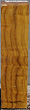 Load image into Gallery viewer, Figured Itauba Peppermill
