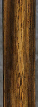 Load image into Gallery viewer, Bocote Lumber
