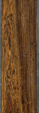 Load image into Gallery viewer, Bocote Lumber
