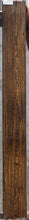 Load image into Gallery viewer, Bocote Lumber

