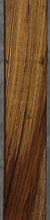 Load image into Gallery viewer, Bocote Lumber
